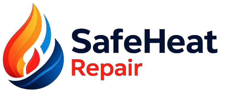 SafeHeat Repair